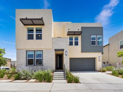 10602 Melogold Way, San Diego, CA, 92126