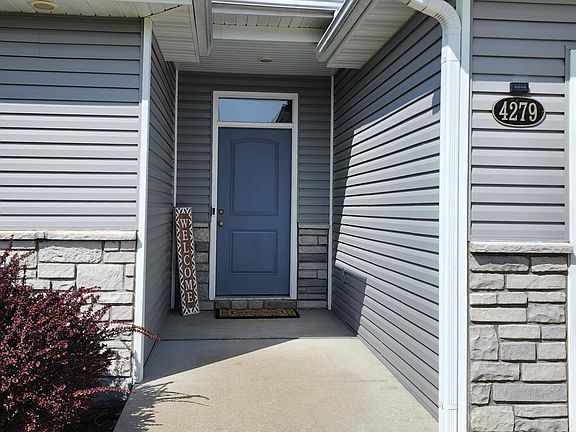 2nd image of 4279 W Nursery Ct