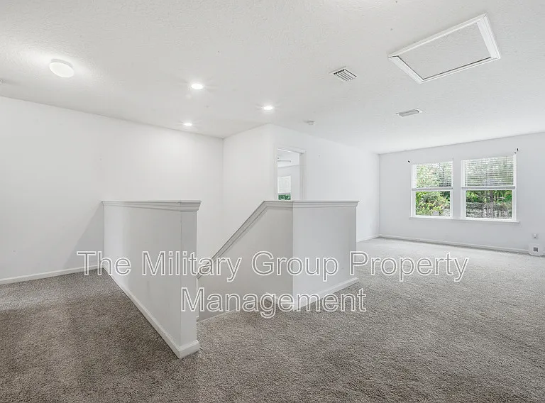 391 Hepburn Rd — Photo 37
