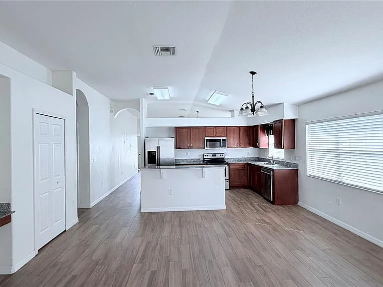 31205 Bridgegate Dr — Photo 29