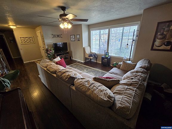 5th image of 5251 Woodwind Ct N