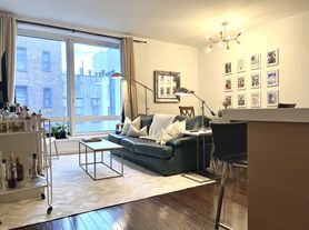 462 W 58th St