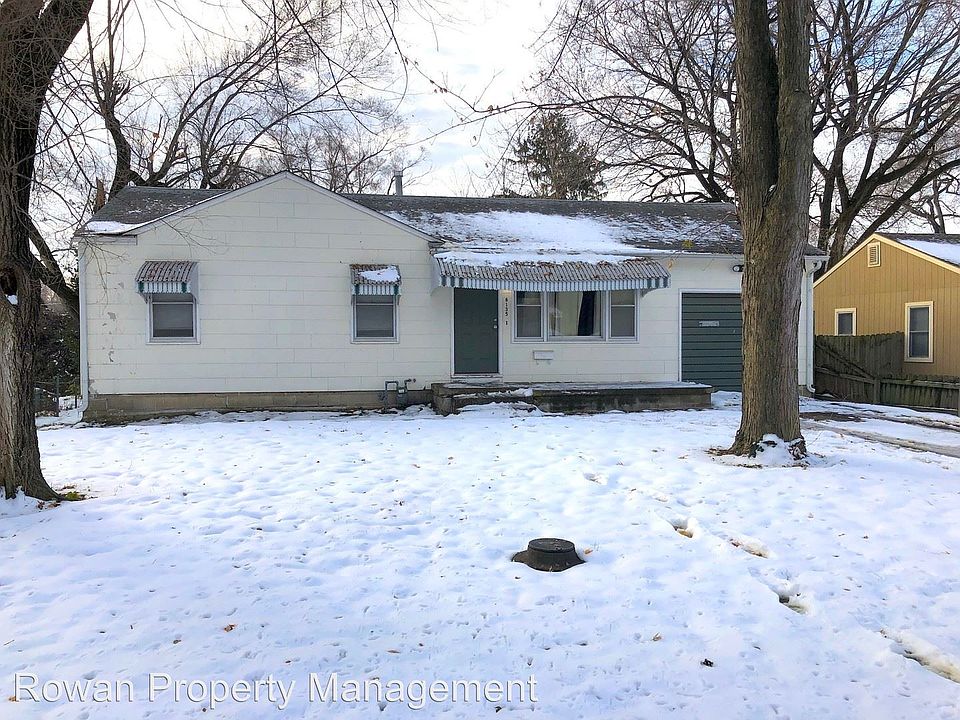 1st image of 6135 Longwood Ave