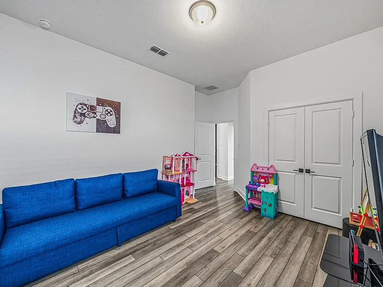 7415 Denali Dr — Photo 8