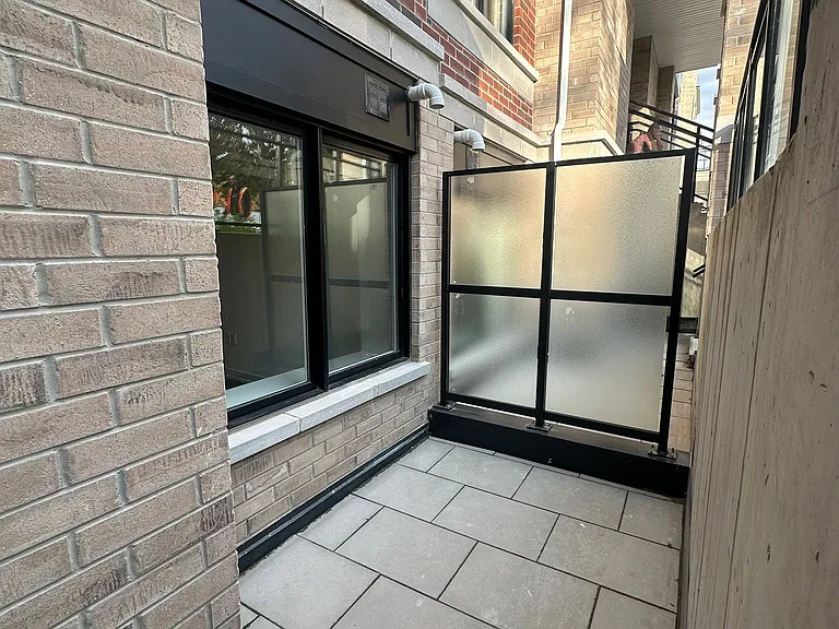 58 Elizabeth St S #2103 — Photo 13
