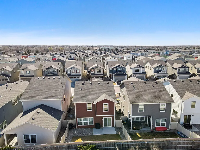 4256 Samaritan Loop — Photo 35