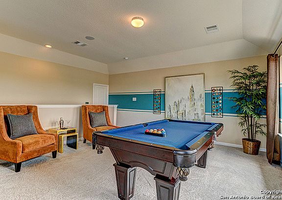 4th image of 509 Briar Ln
