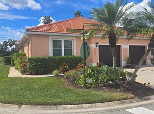 9007 Vista Verde Dr, Palmetto, FL 34221