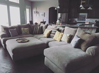 118 Skyview Ct, Royse City, TX 75135