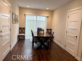 5th image of 3070 Rockview Pl