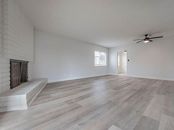 2nd image of 1527 Yale St APT 4