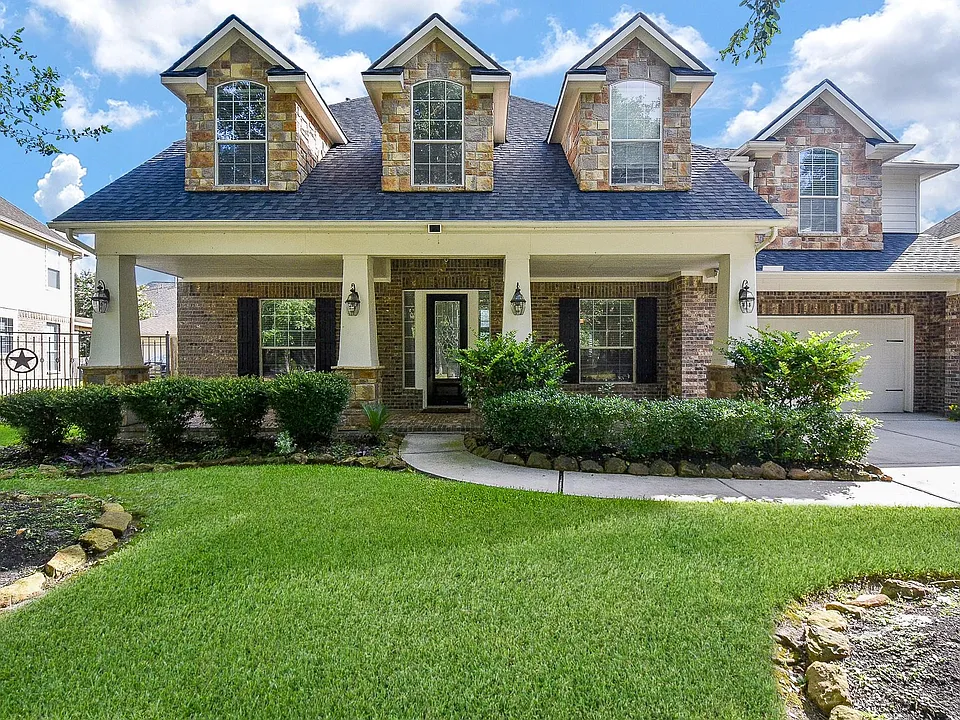 14603 Azalea Walk Ln