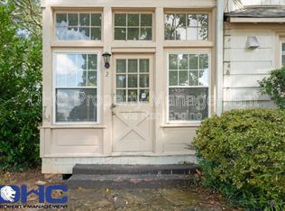 3556 Main St #8, Atlanta, GA 30337