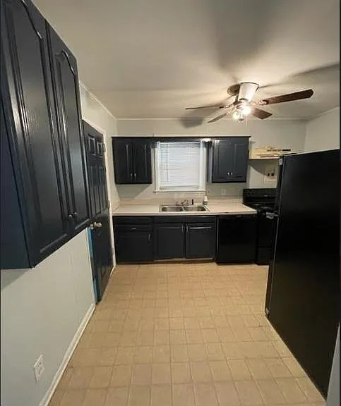 623 Knight Ct #623 — Photo 6