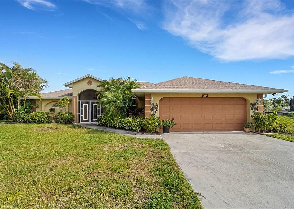 1st image of 1572 NIMBUS DRIVE