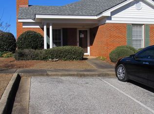107 Executive Park Dr, Opelika, AL 36801