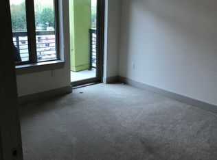 136-138 Rindge Ave, Cambridge, MA 02140