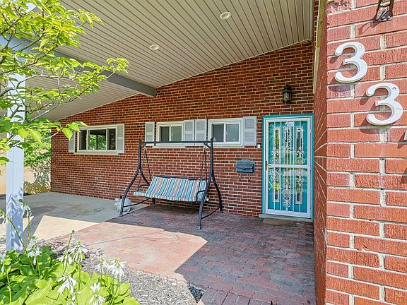 4th image of 337 Glen Oaks Dr