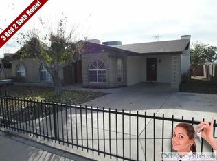 831 E Washington St, Avondale, AZ 85323
