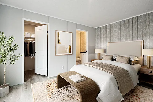Floor plan 133