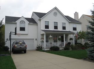 10071 Gloucester Rd, Streetsboro, OH 44241