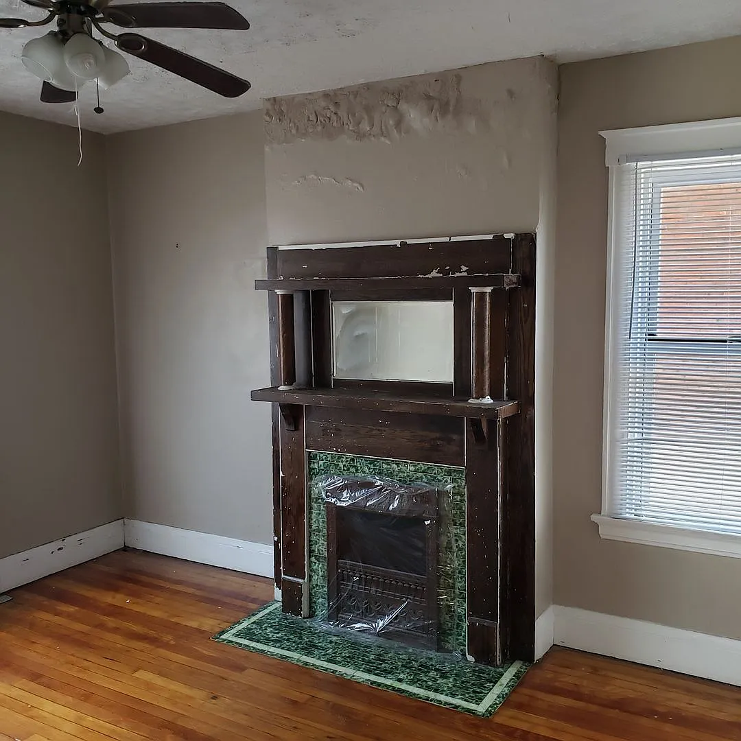 5 bed, 1.0 bath, $3,995 — Photo 4