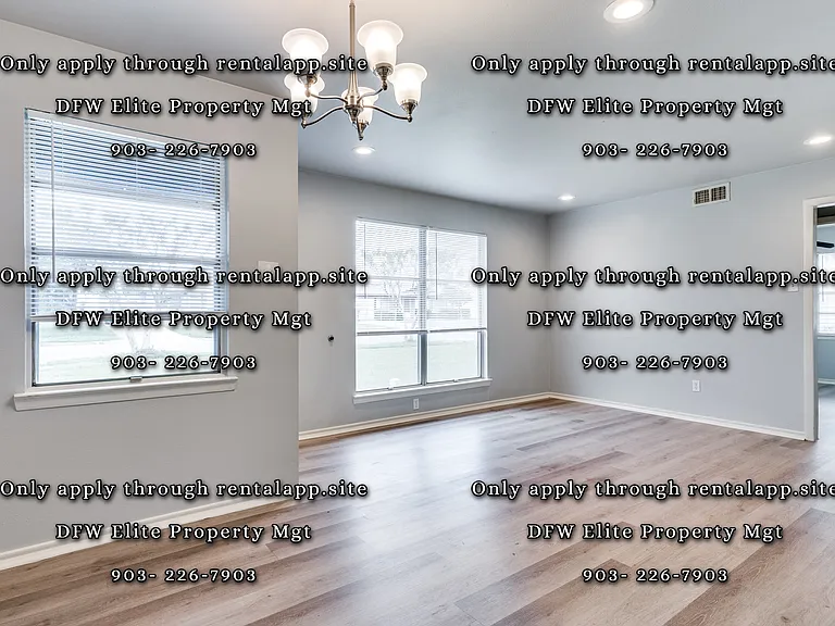 8404 Bunche Dr — Photo 4