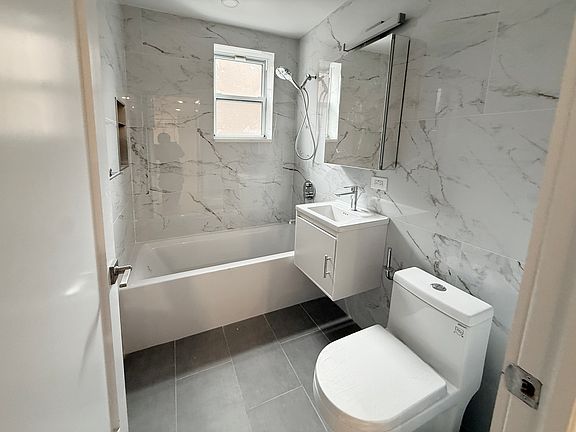 2nd image of 39-44 47th Ave #206