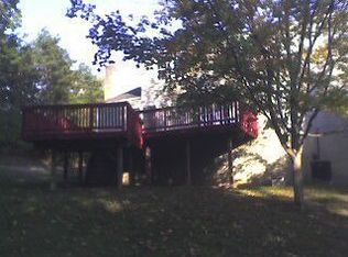 8212 Triple Crown Rd, Bowie, MD 20715