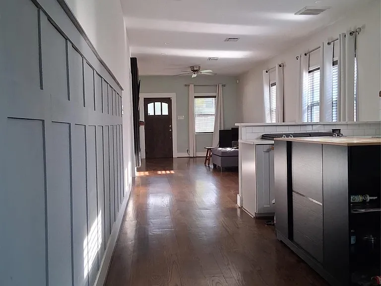 7335 Santiago St — Photo 14