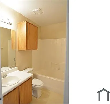 2202 Wright Way #C — Photo 5