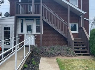 1359 N Main St APT B, Hampstead, MD 21074