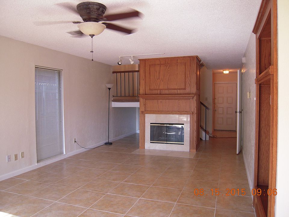 2nd image of 5408 Medlin Ct