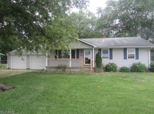 1316 Millers Lndg, Cortland, OH 44410