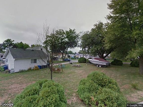 2nd image of 1443 Pieper Dr