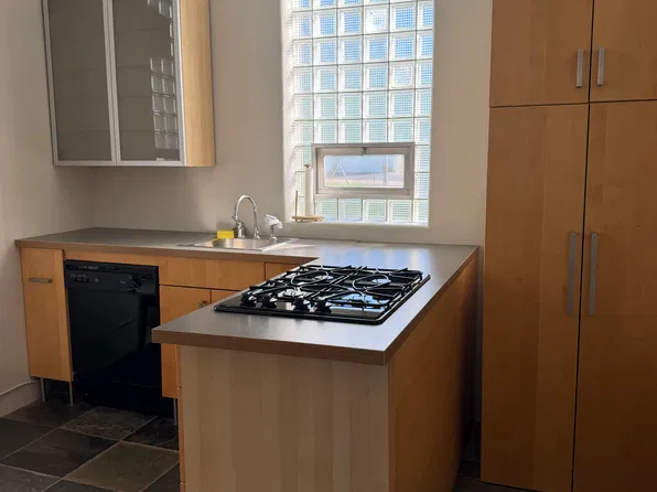 200 E High St #1, Hennepin, IL 61327