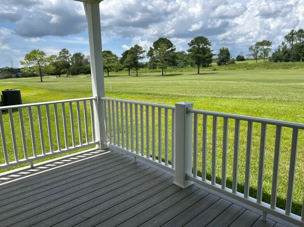 9420 Us Highway 301 #6B-046, Dade City, FL 33525