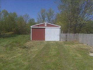 2nd image of 62199 Us Highway 31 S