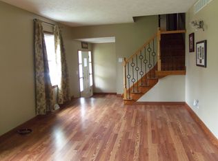 109 Terry Ct, Weirton, WV 26062