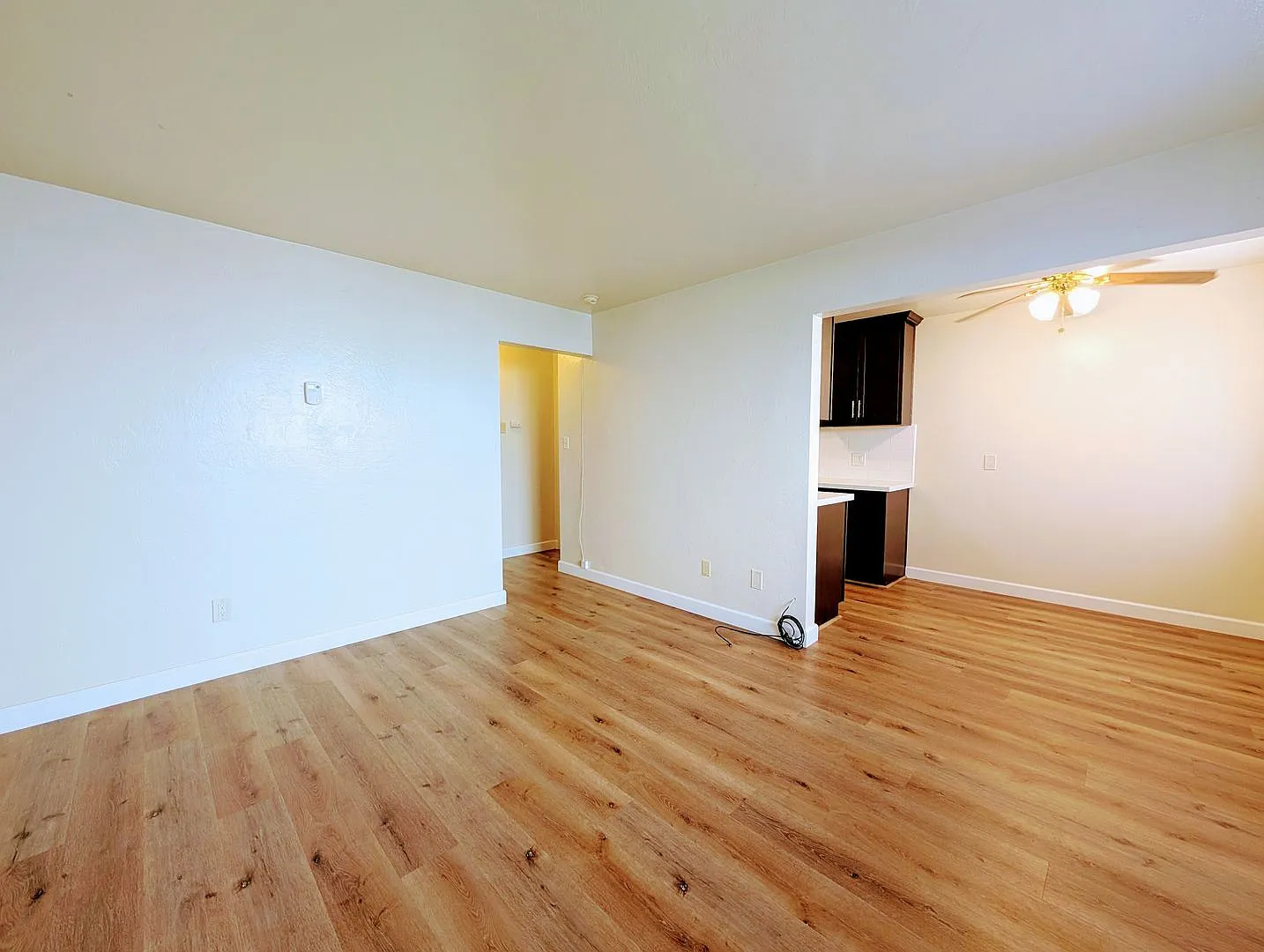 1126 T Street — Photo 3