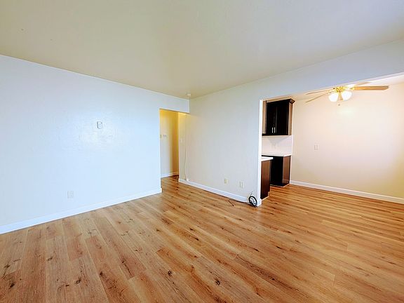 3rd image of 1126 T St APT 2