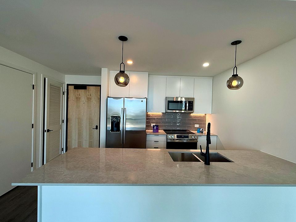 1st image of 2029 NW 2nd Ave #B1