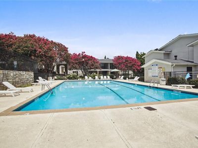 1150 Collier Rd NW APT K19, Atlanta, GA, 30318