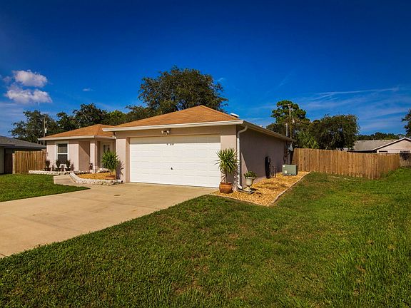 5th image of 4515 Kingsville Dr
