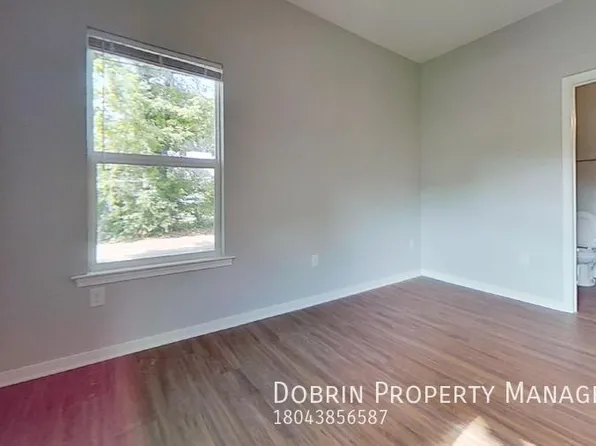 1313 Idlewood Ave, Richmond, VA 23220