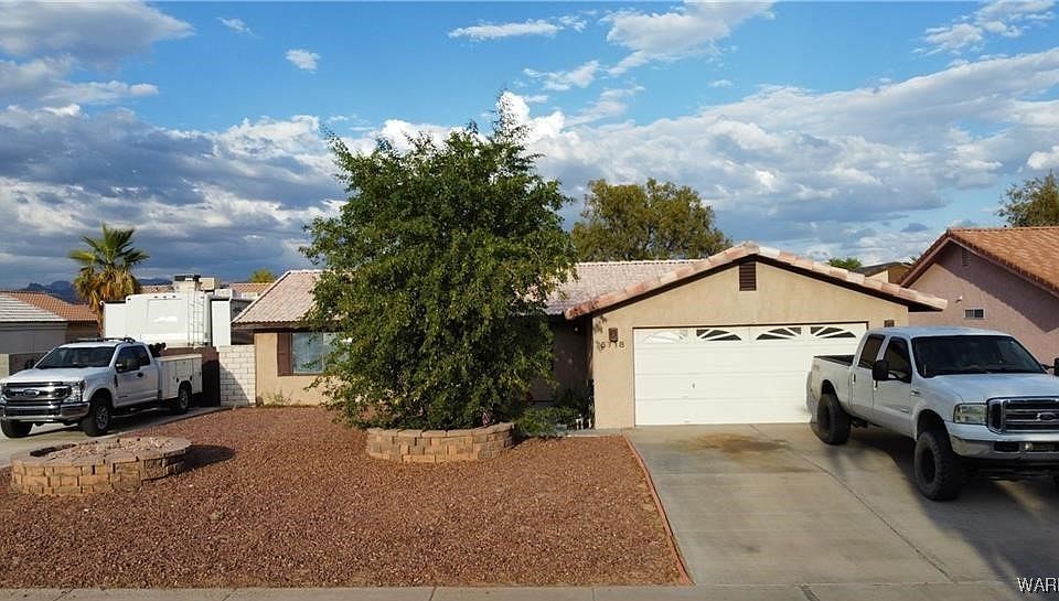1st image of 5718 Sunrise Drive