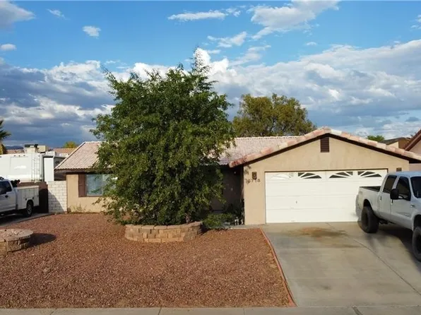 5718 S Sunrise Dr, Fort Mohave, AZ 86426