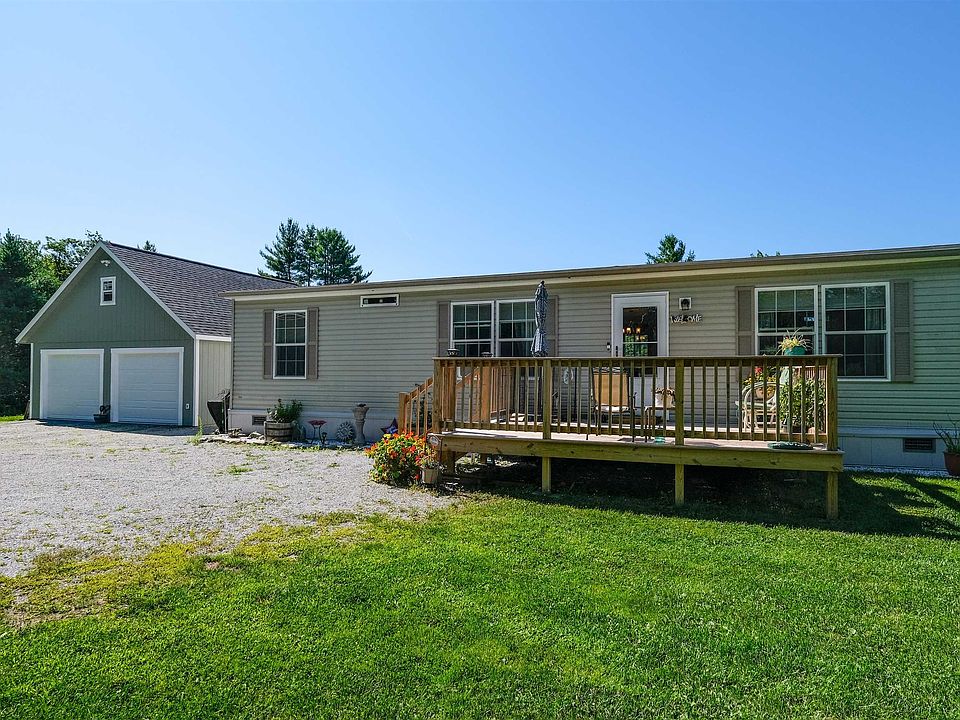 1st image of 2184 East Road