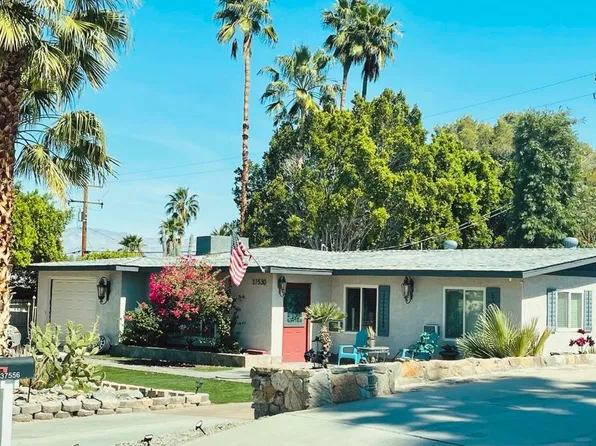 37530 Melrose Dr, Cathedral City, CA 92234