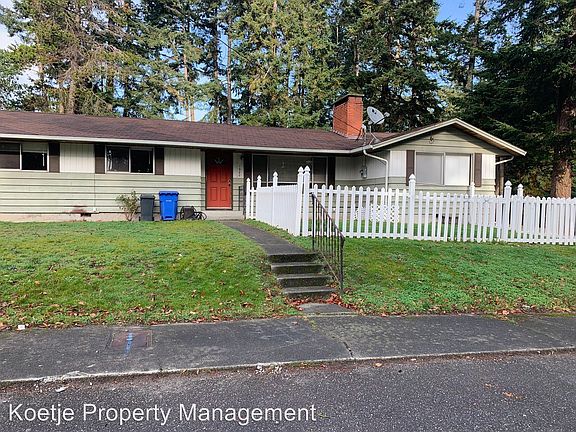 2nd image of 1980 NE 8th Ave
